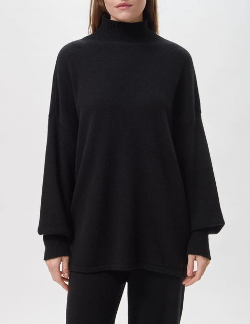 Clothe 7339584-7650_black фото-3