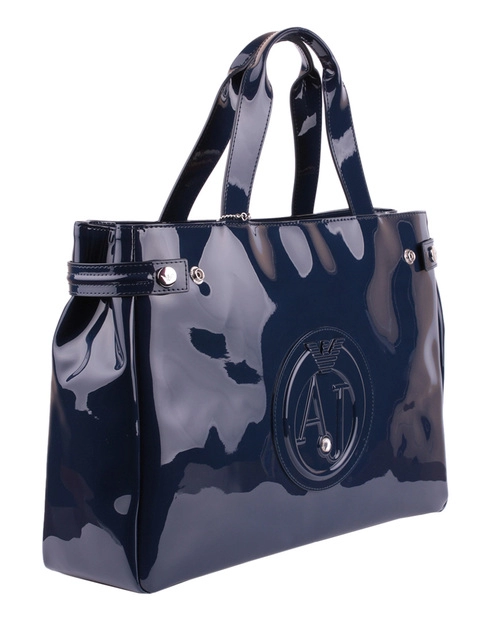 Armani Jeans 5291-blue фото-2