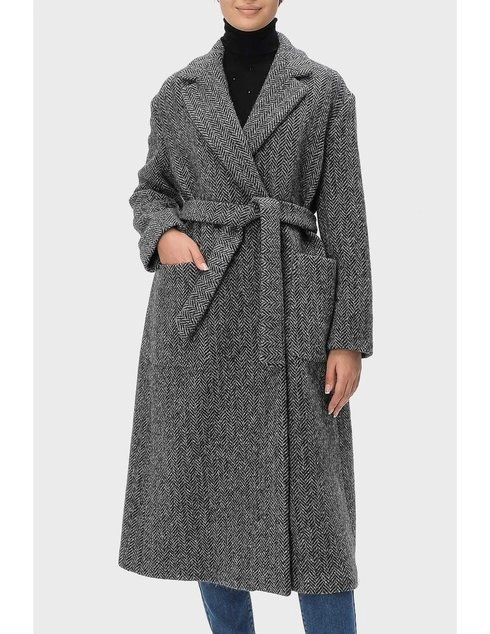 Weekend Max Mara MAX_MARA_902 фото-2