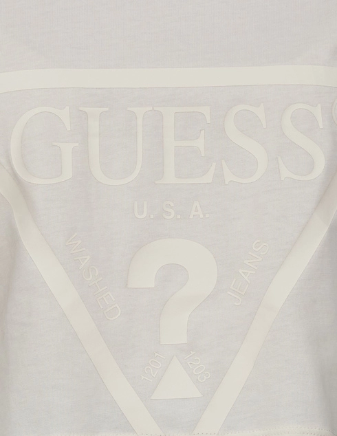 Guess V2YI06K8HMO-G6K5_milk фото-4