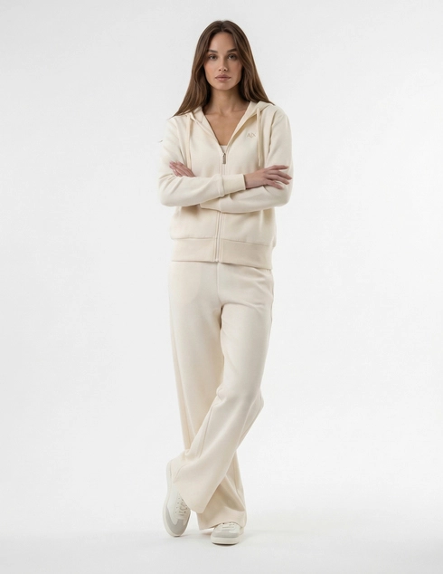 Armani Exchange XW001830AF10818-U1003 фото-6