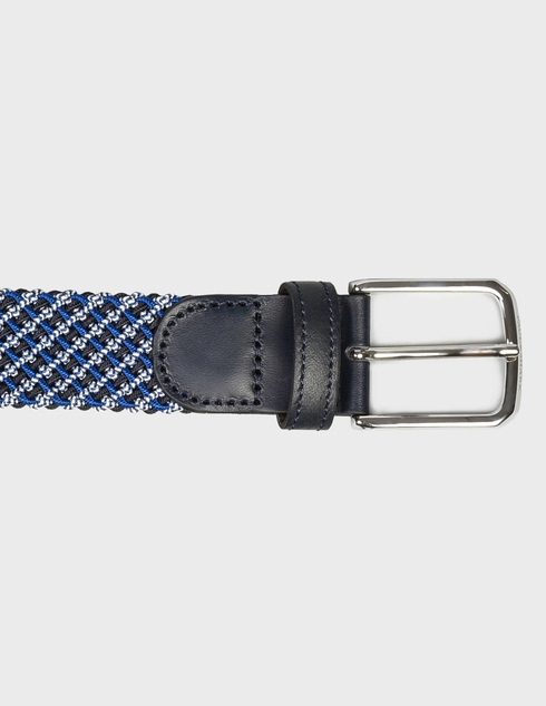Paul&Shark 22416015-013-blue фото-2