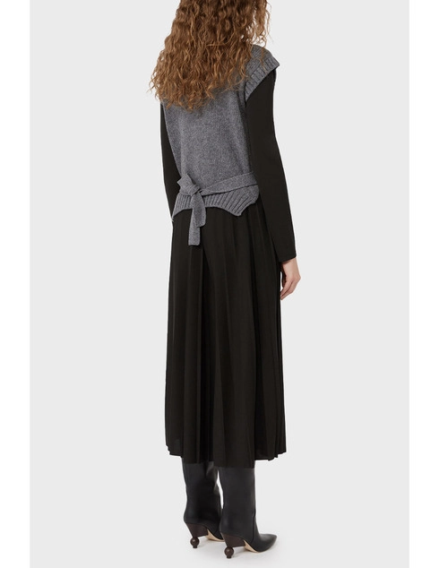 Weekend Max Mara MAX_MARA_1723 фото-3