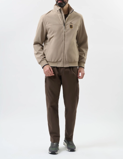 Aeronautica Militare 261AB3050UCT04290-57618 фото-2