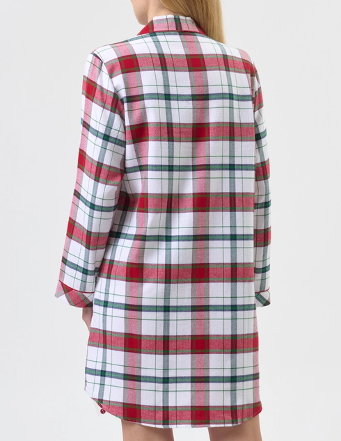 Cyberjammies Blaze-5141BLZ_multi фото-4