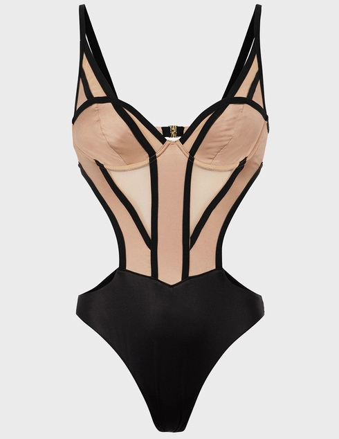 Elisabetta Franchi CS-36A-11E2-V305-795 фото-1