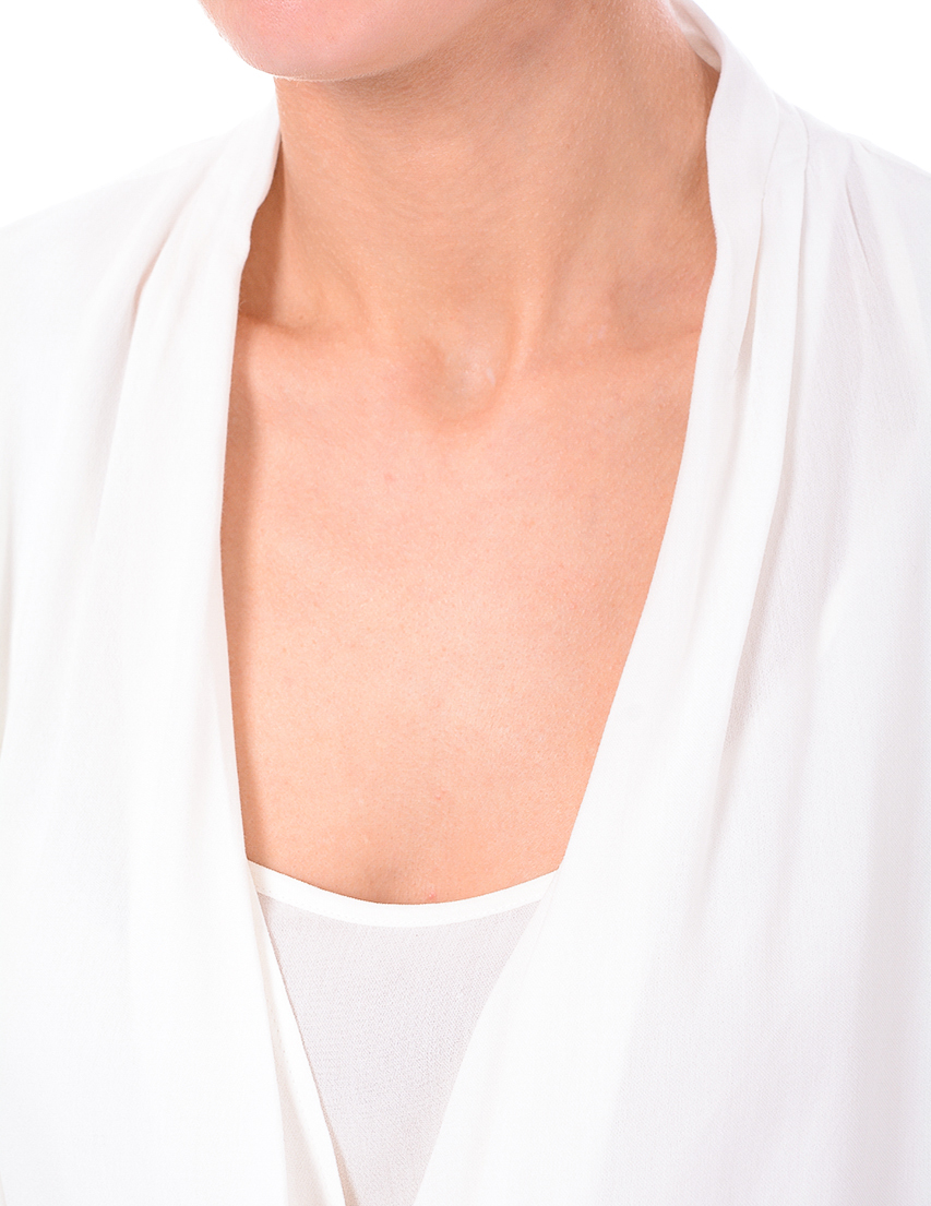 Pinko 1B11BT5583Z12 фото-5