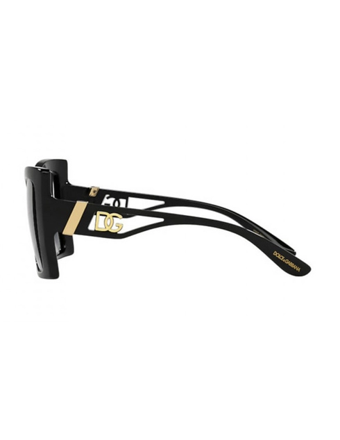Dolce & Gabbana DG-6141-501-8G-55 фото-4