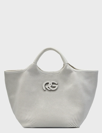 ROBERTA GANDOLFI сумка