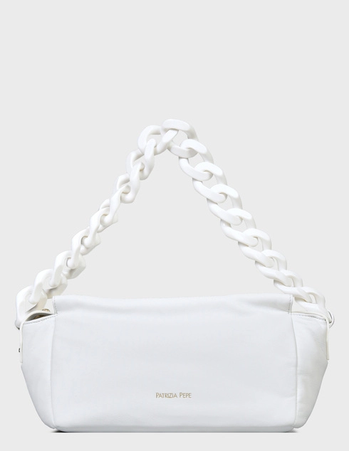 Patrizia Pepe 8B0275/L037-W146 фото-1