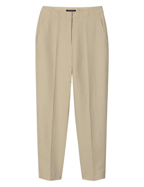 Luisa Cerano 638879-3824.0727 фото-5