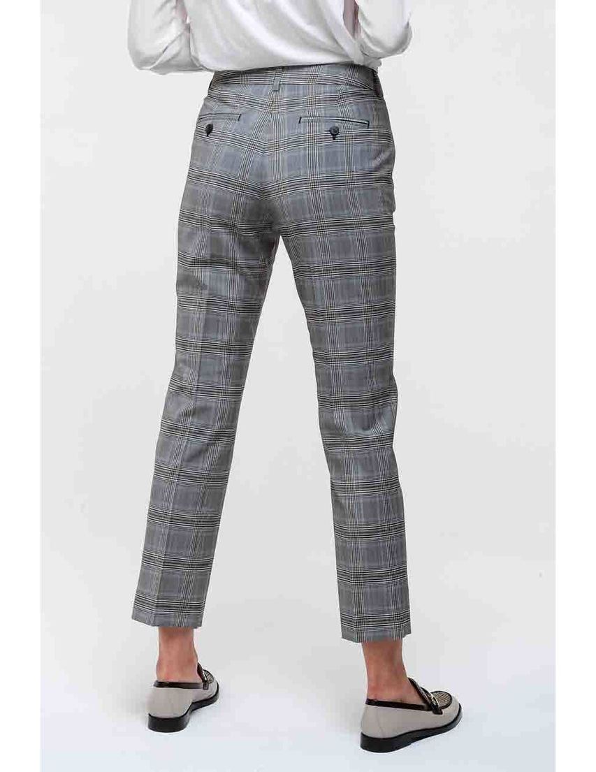 Weekend Max Mara 51360809000 фото-2