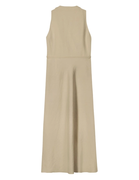 Luisa Cerano 738651-3824.0727 фото-6