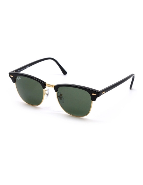 Ray-Ban RB 3016 W0365 55 фото-1