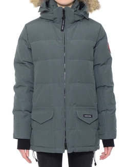 Canada goose discount style 3034l