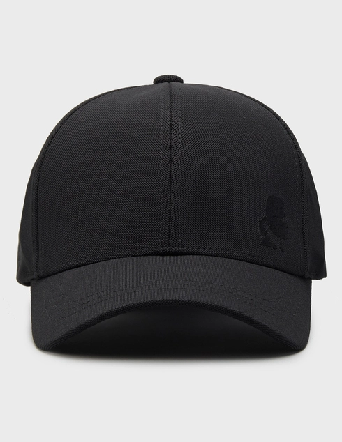 Karl Lagerfeld 805620562118-990 фото-2