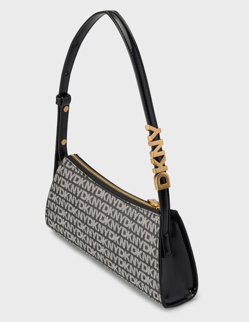 DKNY R5235G57-XLB_black фото-2