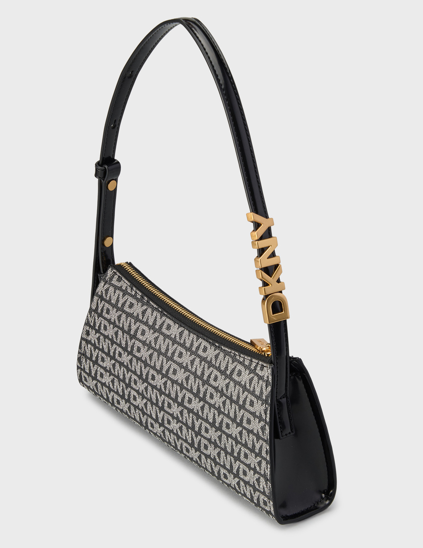 DKNY R5235G57-XLB_black фото-2