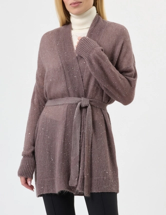 CLOTHE кардиган
