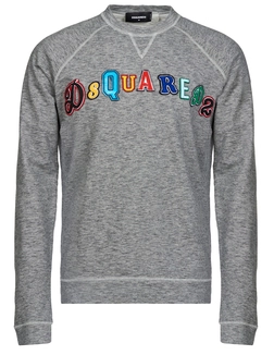 DSQUARED2
