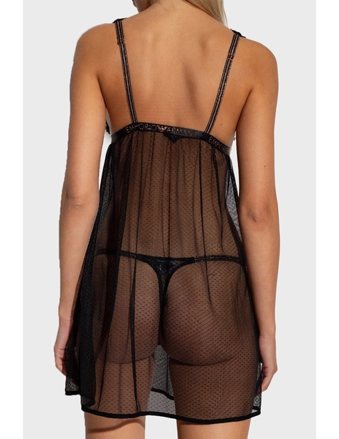 Emporio Armani 164605 фото-2
