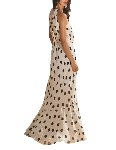 Marella 32211162.1 фото-3