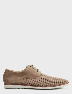 VASARI TREND