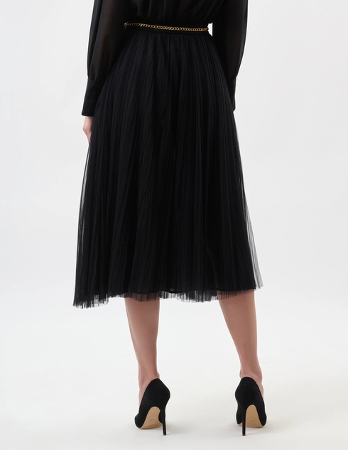 Elisabetta Franchi GO-150-57E2-V550-110 фото-4