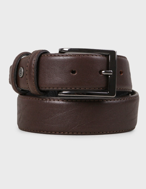 Briatore br-03-brown фото-1