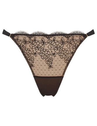 GOSSARD труси