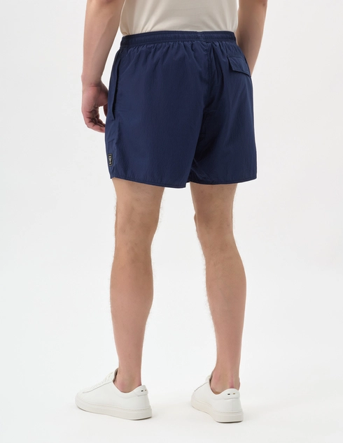 Emporio Armani 211740-4R419-06935_blue фото-4