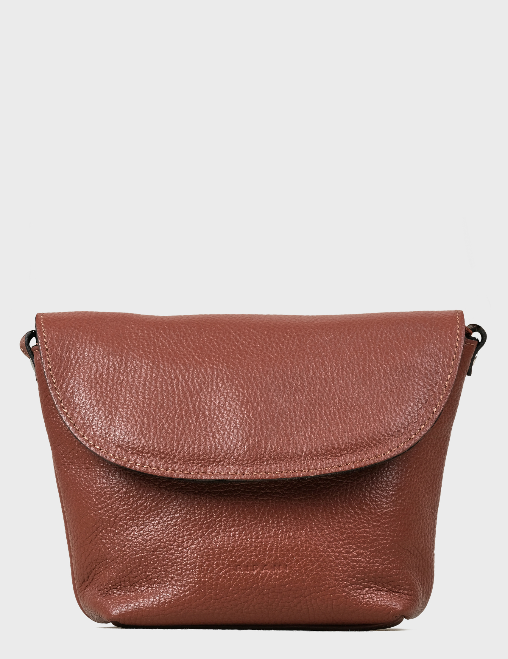 

Сумка, Коричневый