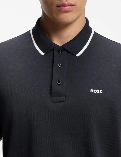 Boss 5049469710241531-404 фото-4