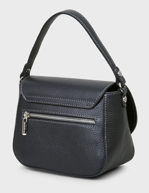 Marina Creazioni В-5504-black фото-2