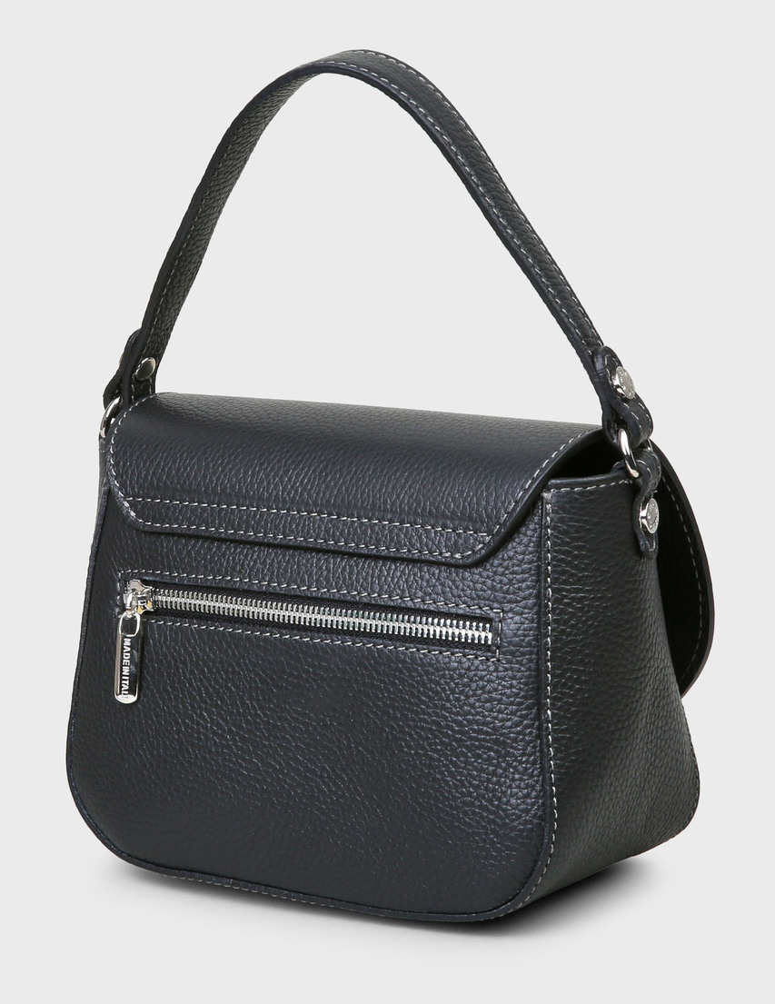 Marina Creazioni В-5504-black фото-2