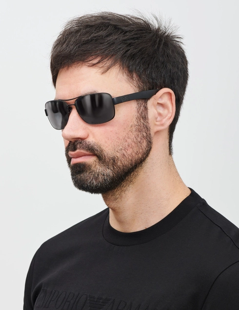 Ray-Ban RB 3522 006/82 64 фото-4