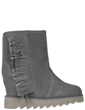 COLORS OF CALIFORNIA ботинки