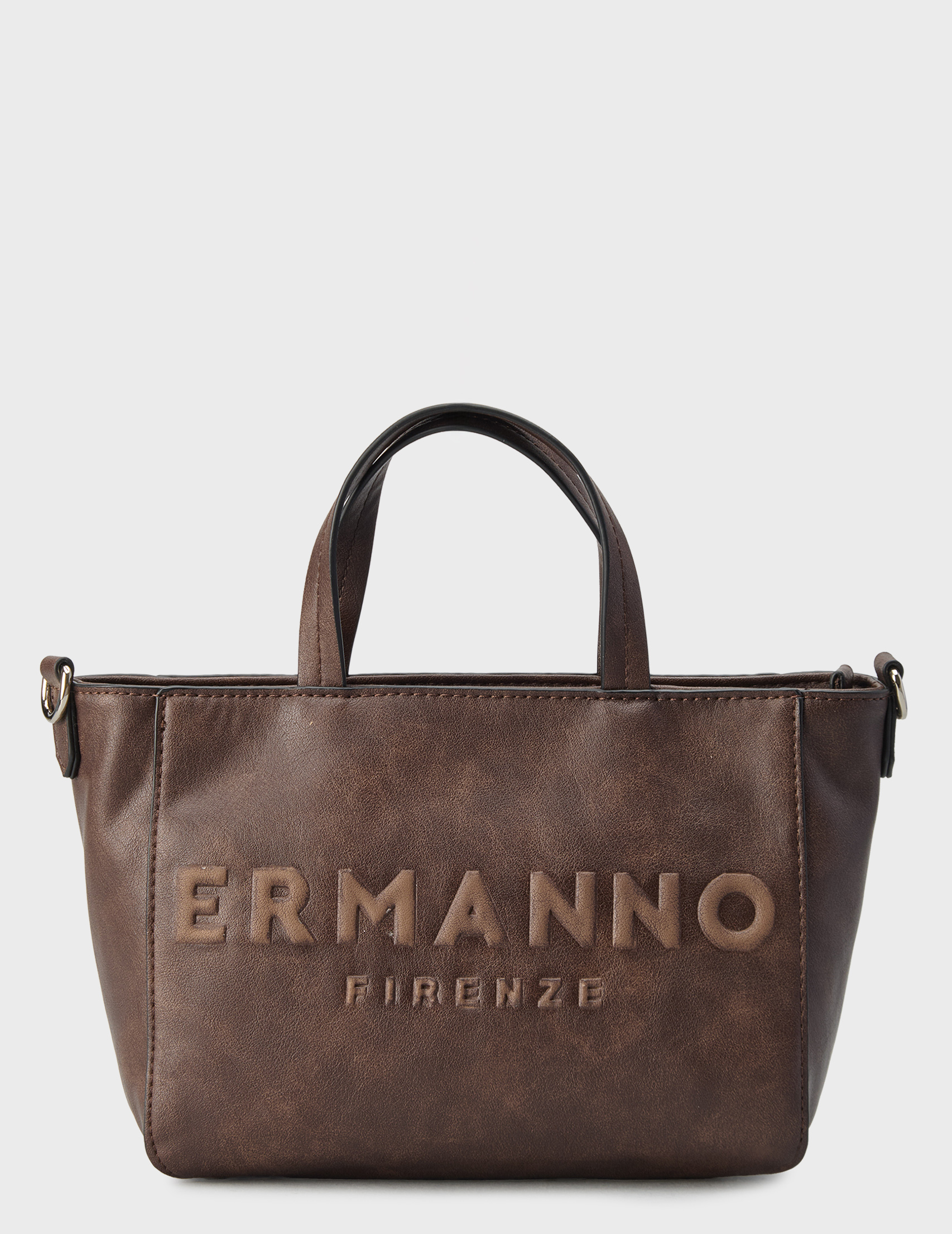 

Сумка, Коричневый