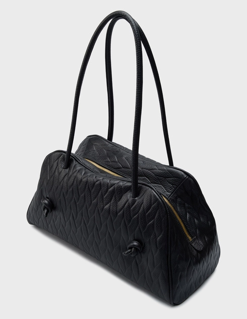 Roberta Gandolfi RG4001_black фото-2