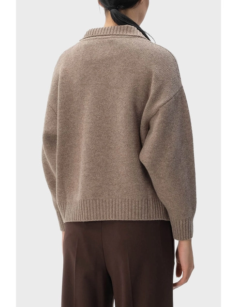 Weekend Max Mara MAX_MARA_1756 фото-3