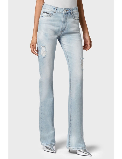 Philipp Plein 3685 фото-2