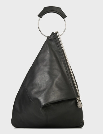 RENATO ANGI рюкзак