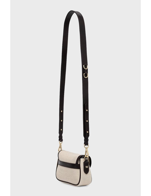 Weekend Max Mara MAX_MARA_1888 фото-2