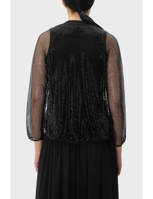 Marella MARELLA_57 фото-3