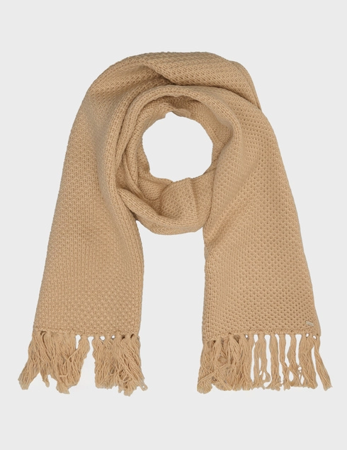 Armani Exchange XW001500AF16604-U1051 фото-1