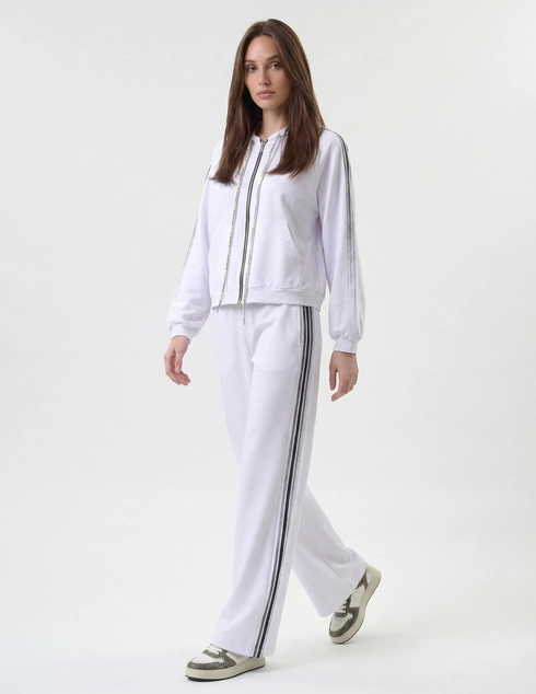 J.B4 Just Before AGR-11WZ0801 фото-6