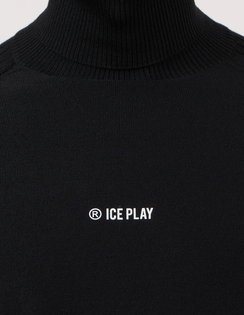 Ice Play 24L-A002-9000_black фото-4