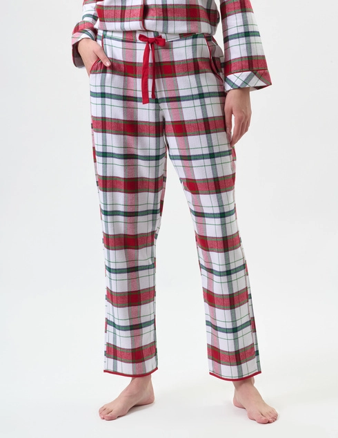 Cyberjammies Blaze-5139-5140_multi фото-4