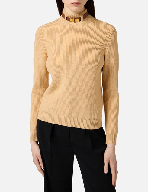 Elisabetta Franchi MK-05S-56E2-V360-EA2 фото-1