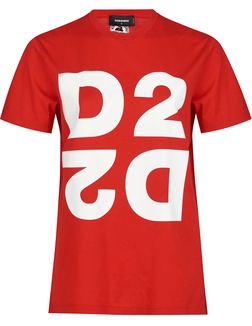 DSQUARED2